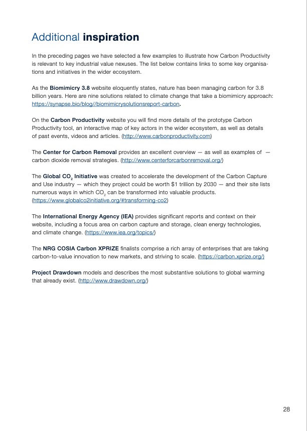 our-carbon-future-white-paper-029