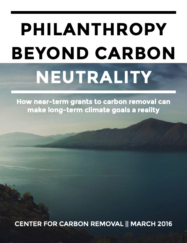 philanthropy-final-report-001