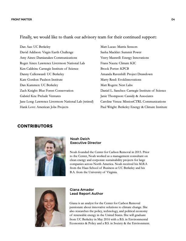 philanthropy-final-report-005