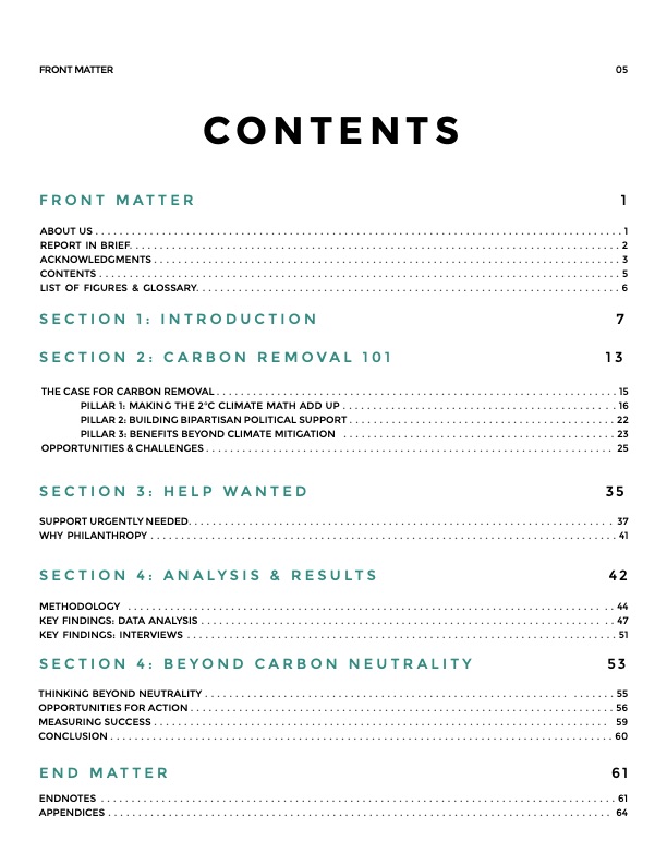 philanthropy-final-report-006