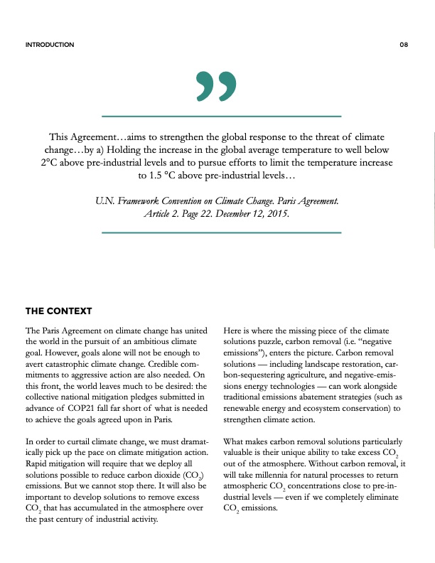 philanthropy-final-report-009