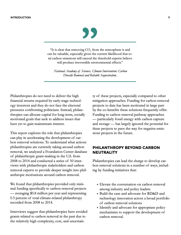 philanthropy-final-report-012