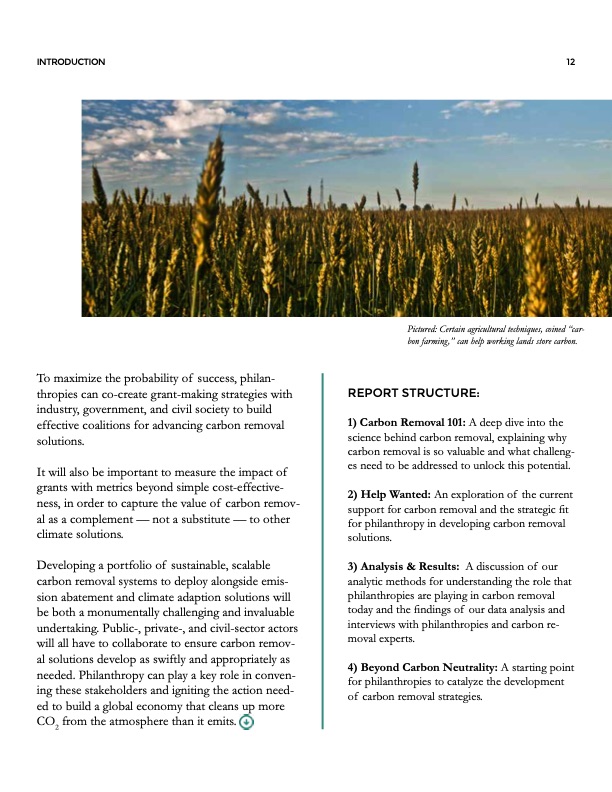 philanthropy-final-report-013