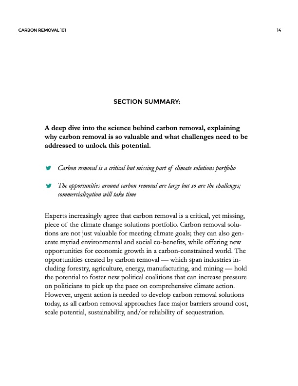 philanthropy-final-report-015