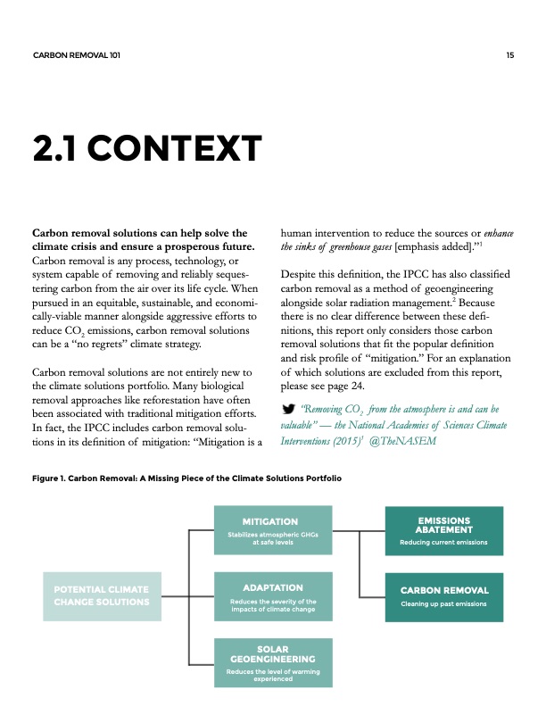 philanthropy-final-report-016