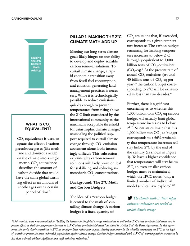 philanthropy-final-report-018