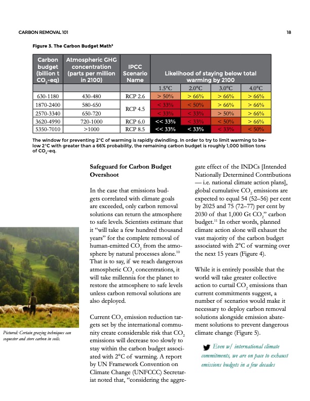 philanthropy-final-report-019