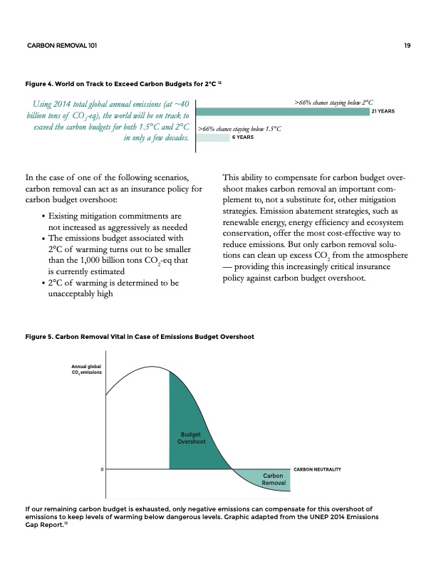 philanthropy-final-report-020