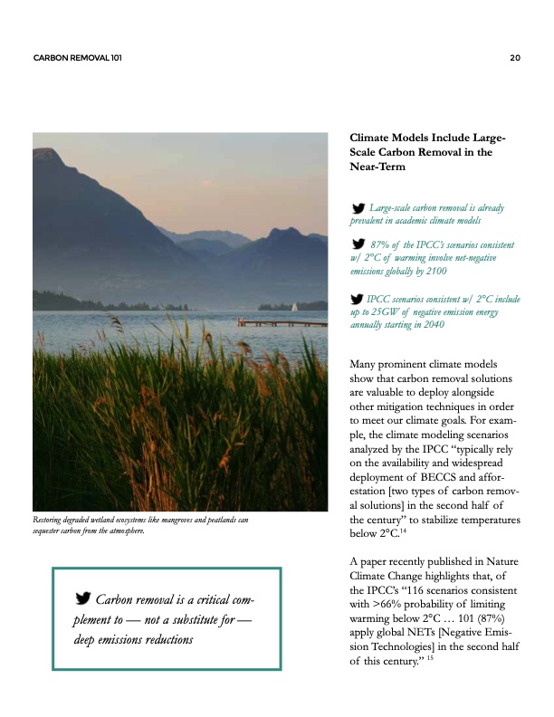 philanthropy-final-report-021