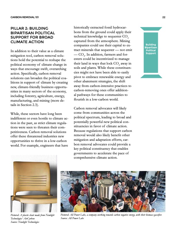 philanthropy-final-report-023