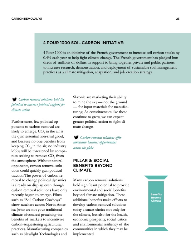 philanthropy-final-report-024