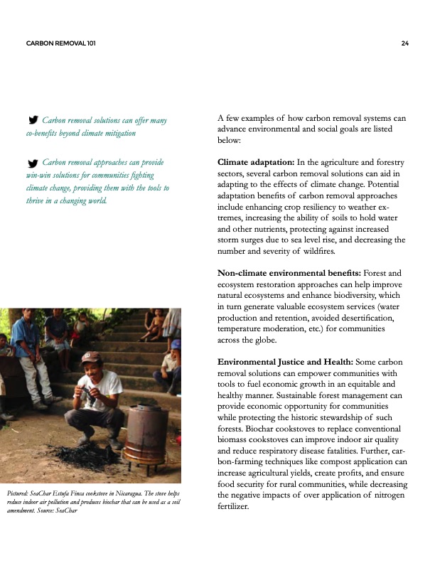 philanthropy-final-report-025