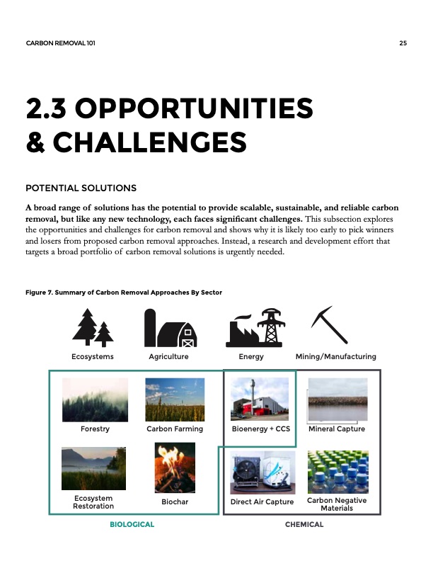 philanthropy-final-report-026