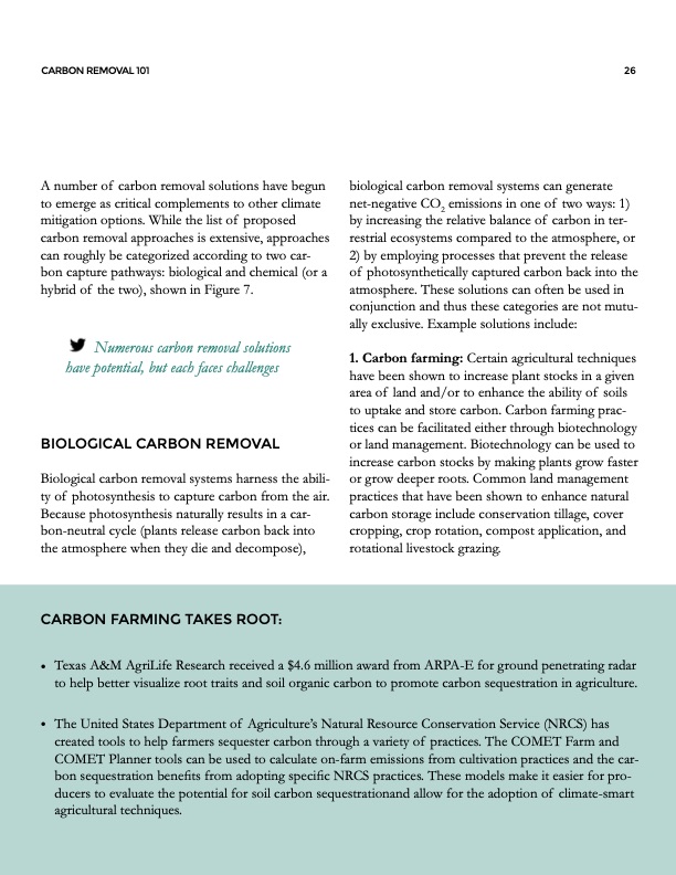 philanthropy-final-report-027