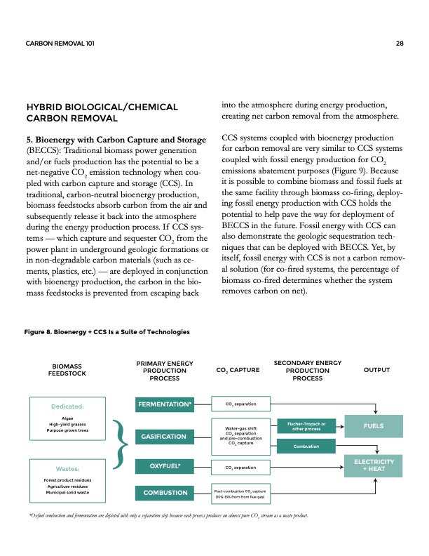 philanthropy-final-report-029