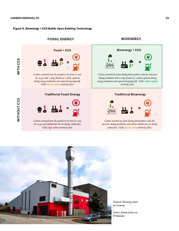 philanthropy-final-report-030