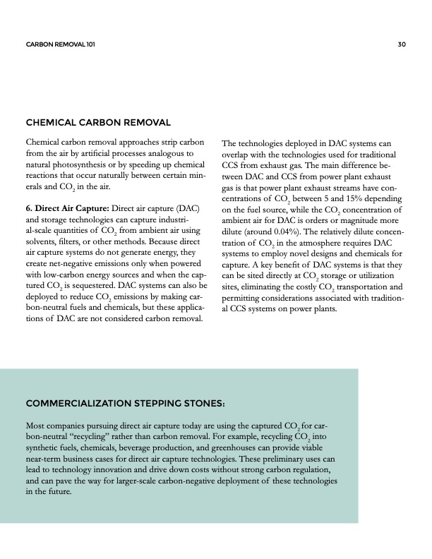 philanthropy-final-report-031