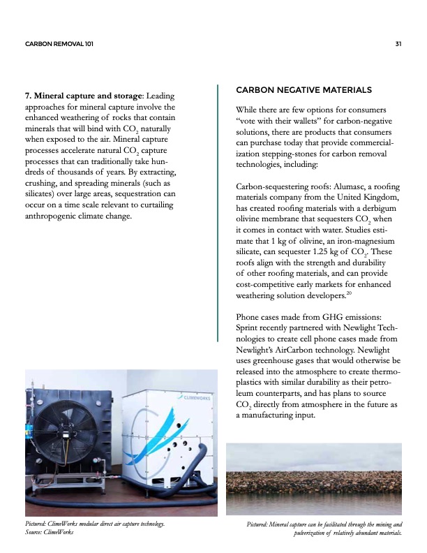 philanthropy-final-report-032