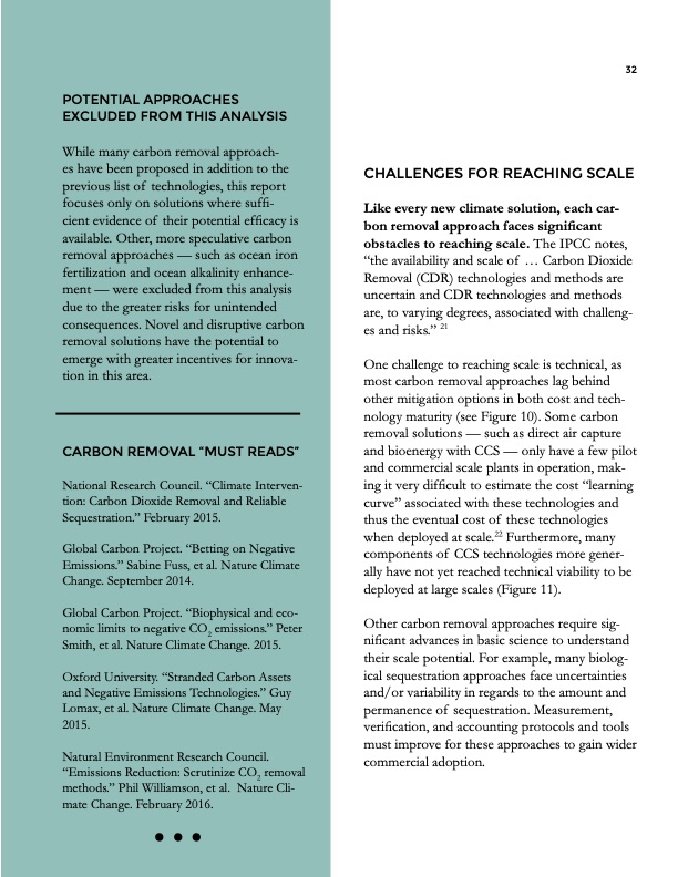 philanthropy-final-report-033