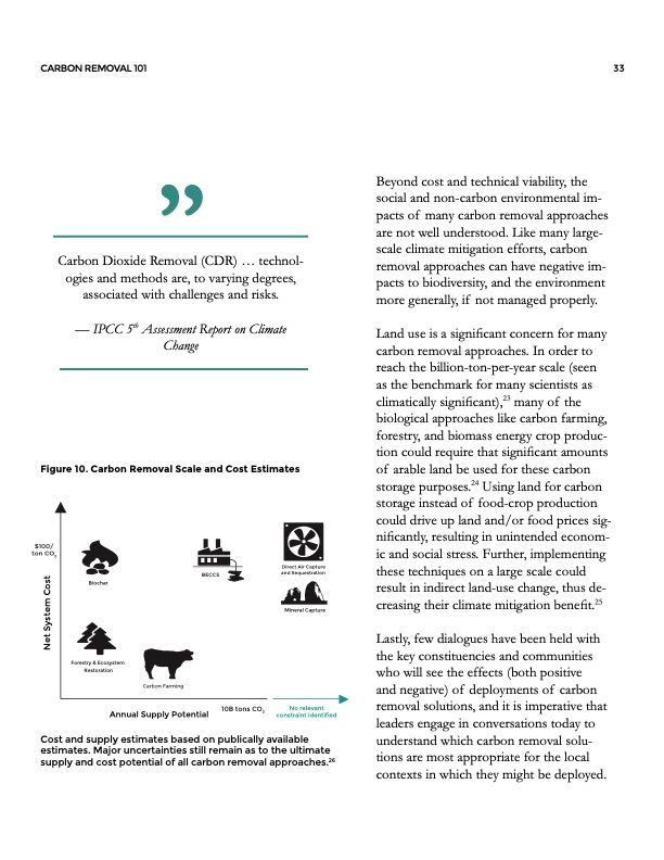 philanthropy-final-report-034