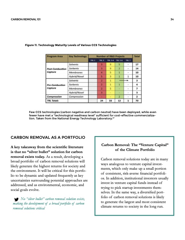 philanthropy-final-report-035
