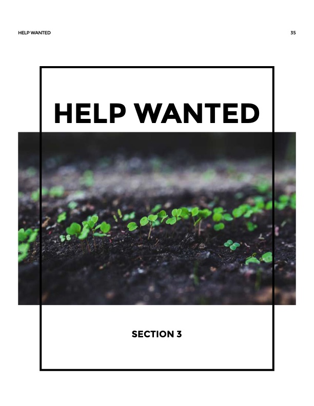 philanthropy-final-report-036