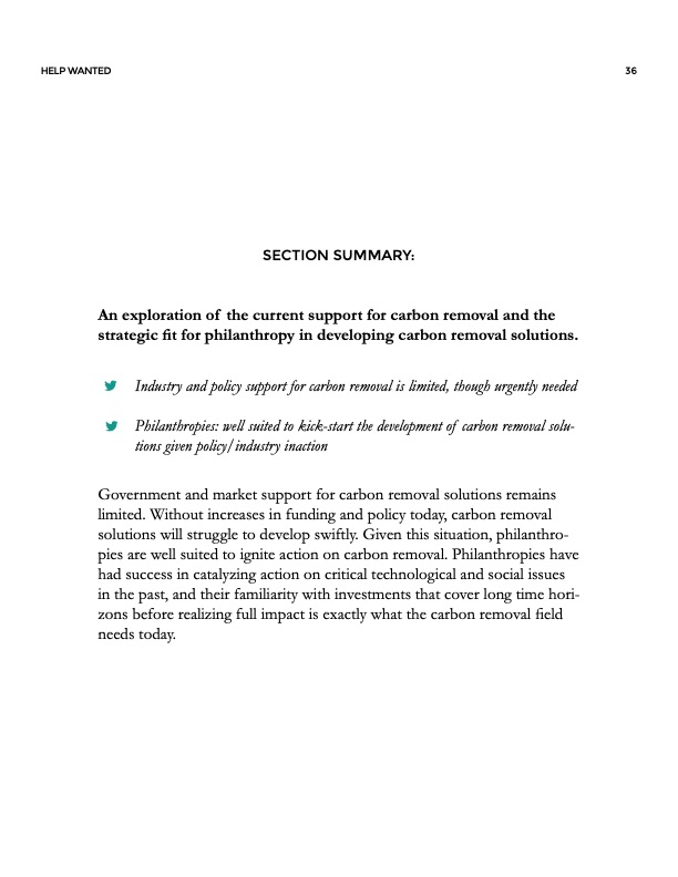 philanthropy-final-report-037