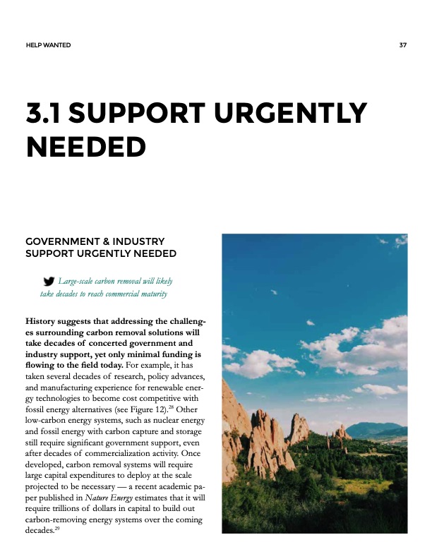 philanthropy-final-report-038