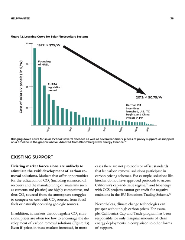 philanthropy-final-report-039