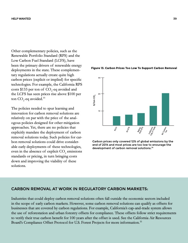 philanthropy-final-report-040