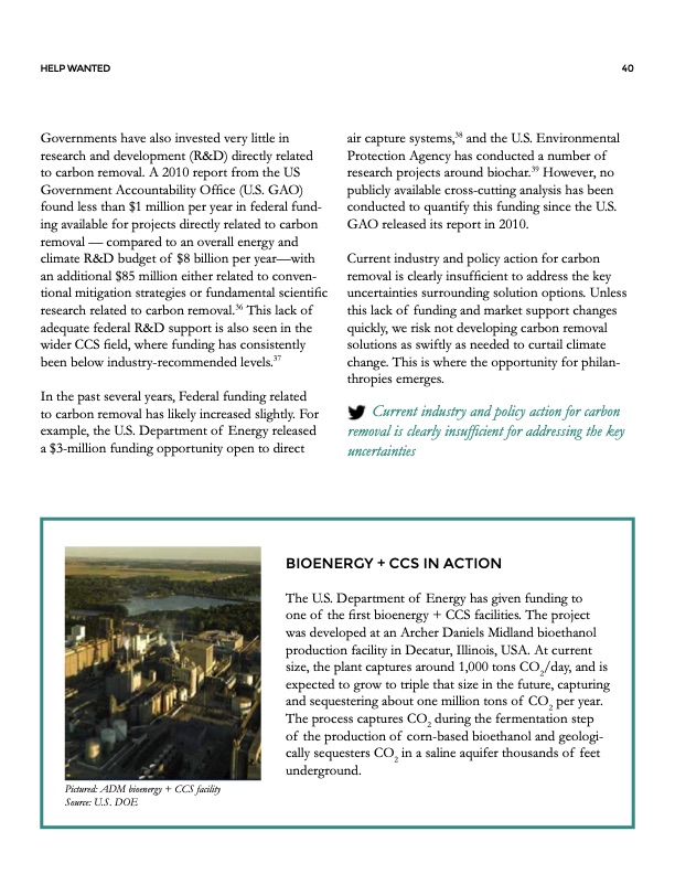 philanthropy-final-report-041