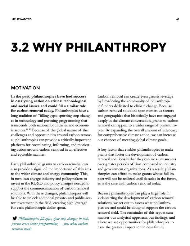philanthropy-final-report-042