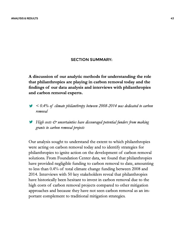 philanthropy-final-report-044