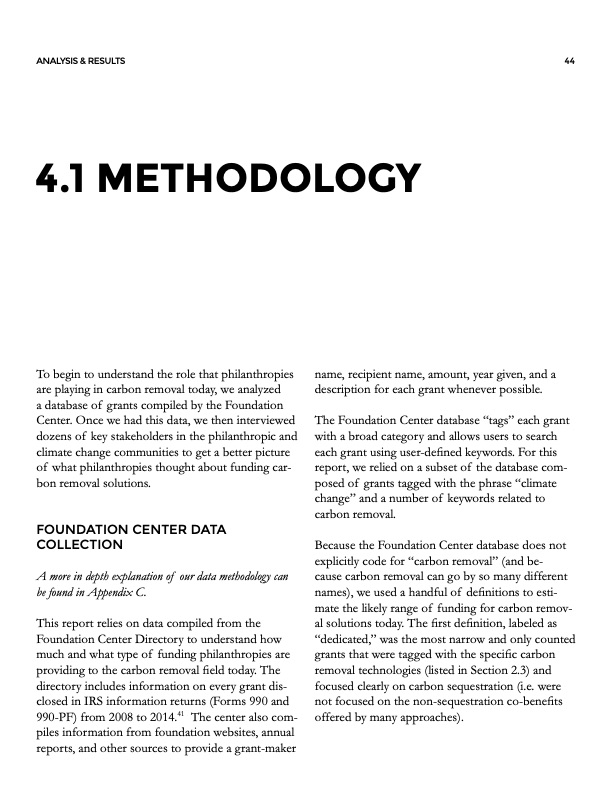 philanthropy-final-report-045