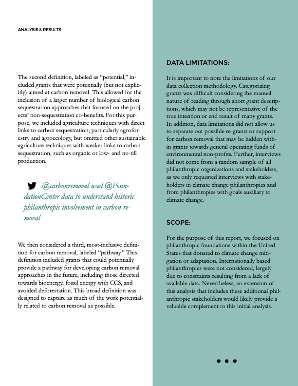 philanthropy-final-report-046