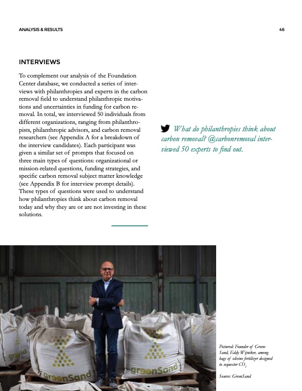 philanthropy-final-report-047