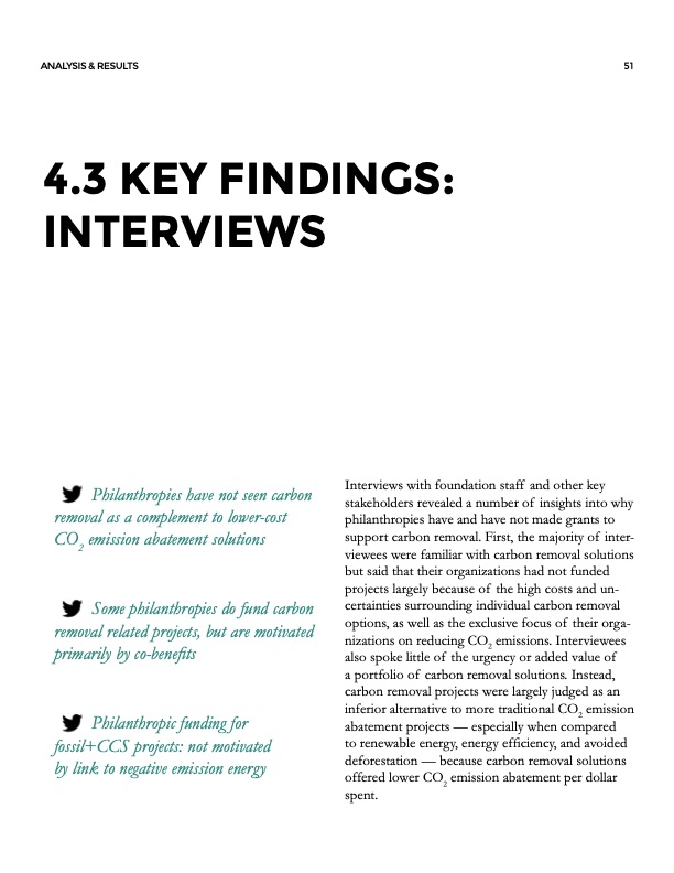 philanthropy-final-report-052