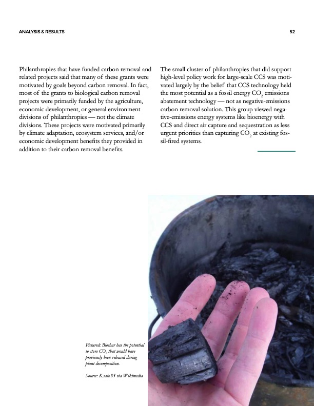 philanthropy-final-report-053