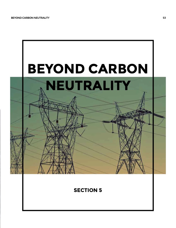 philanthropy-final-report-054