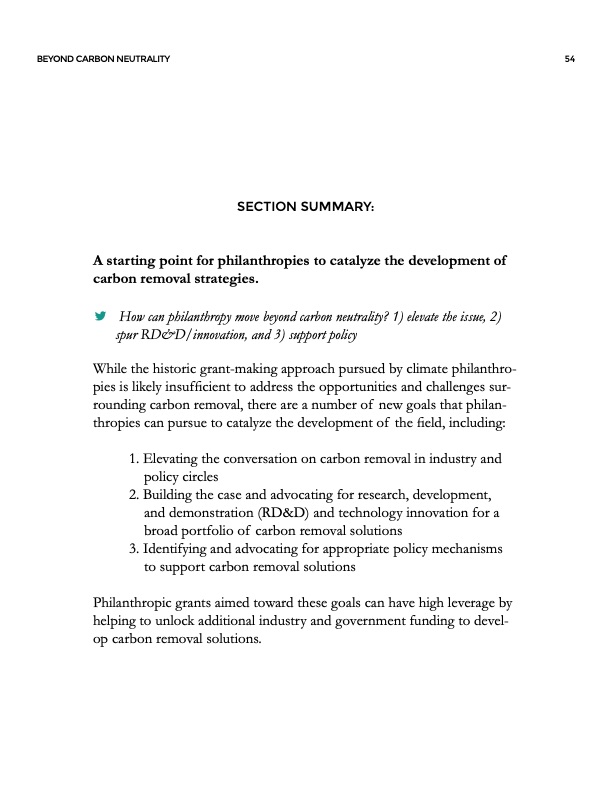 philanthropy-final-report-055