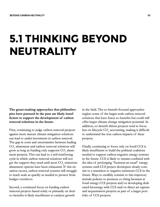 philanthropy-final-report-056