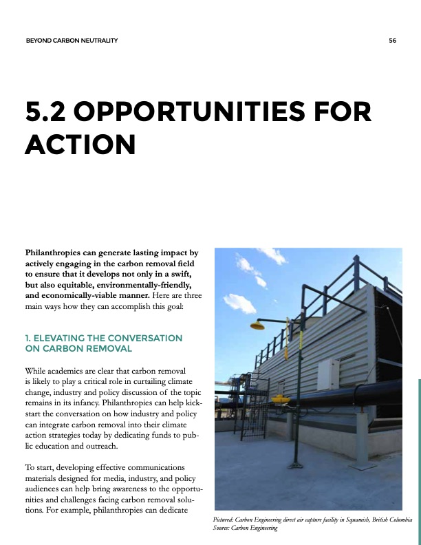 philanthropy-final-report-057