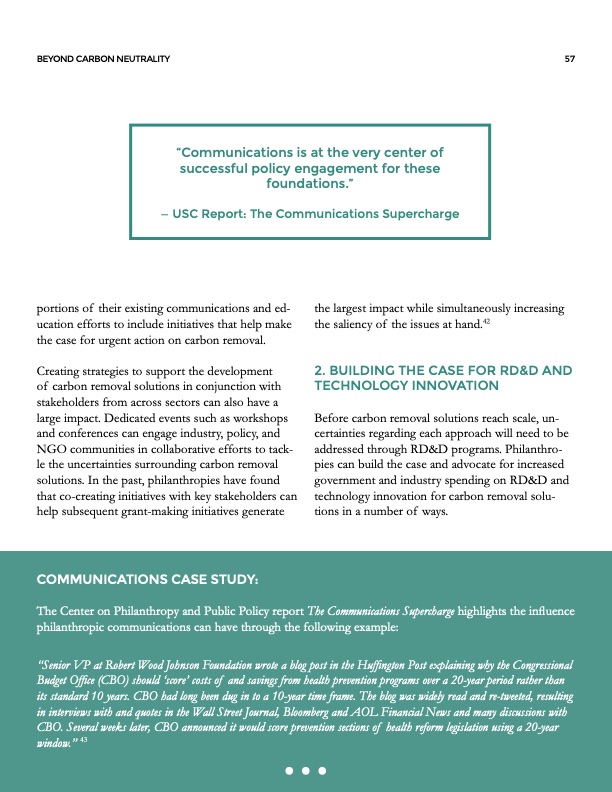 philanthropy-final-report-058