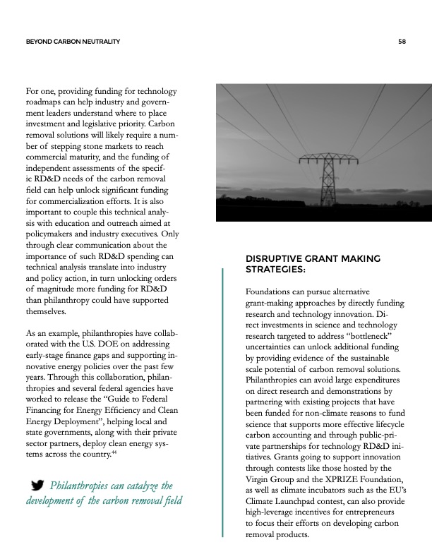 philanthropy-final-report-059