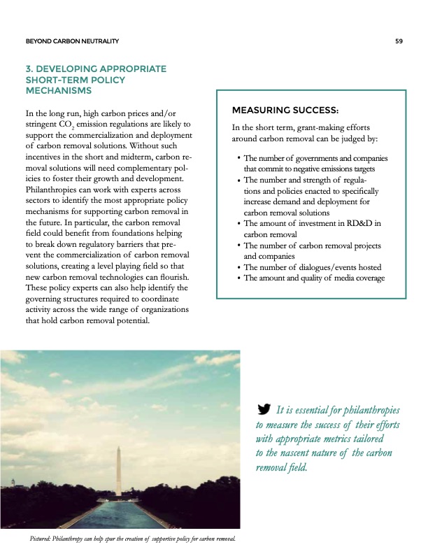 philanthropy-final-report-060