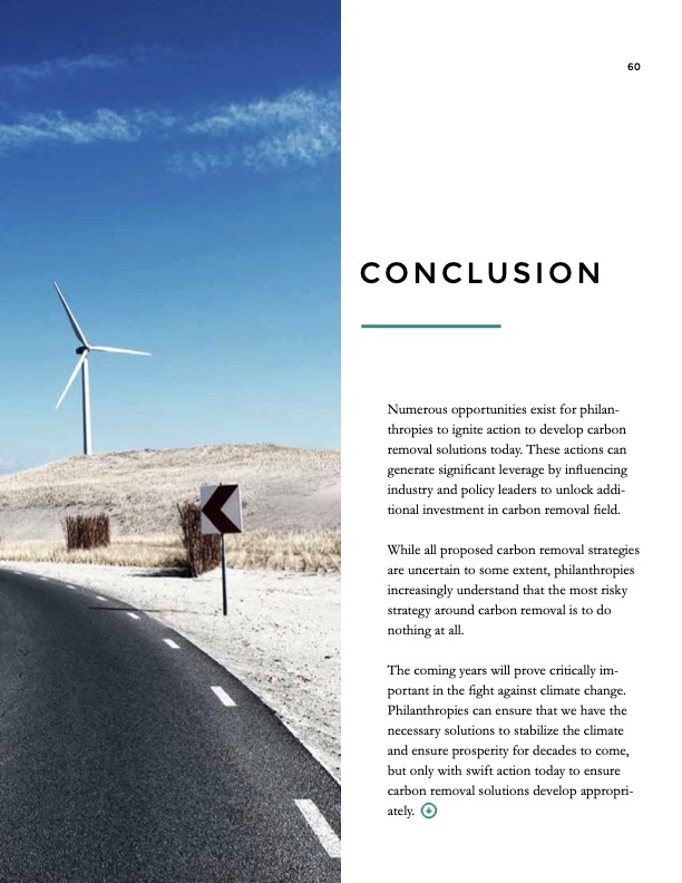 philanthropy-final-report-061