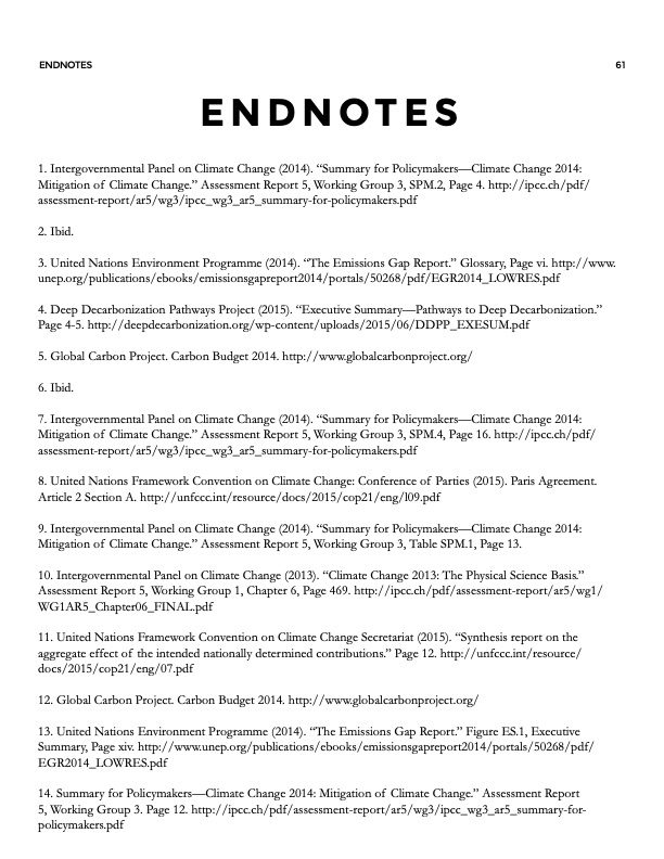 philanthropy-final-report-062