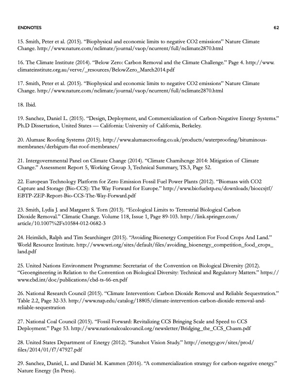 philanthropy-final-report-063