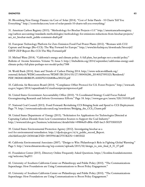 philanthropy-final-report-064