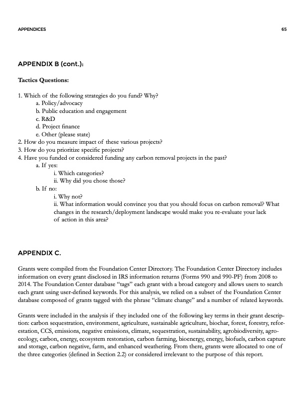 philanthropy-final-report-066